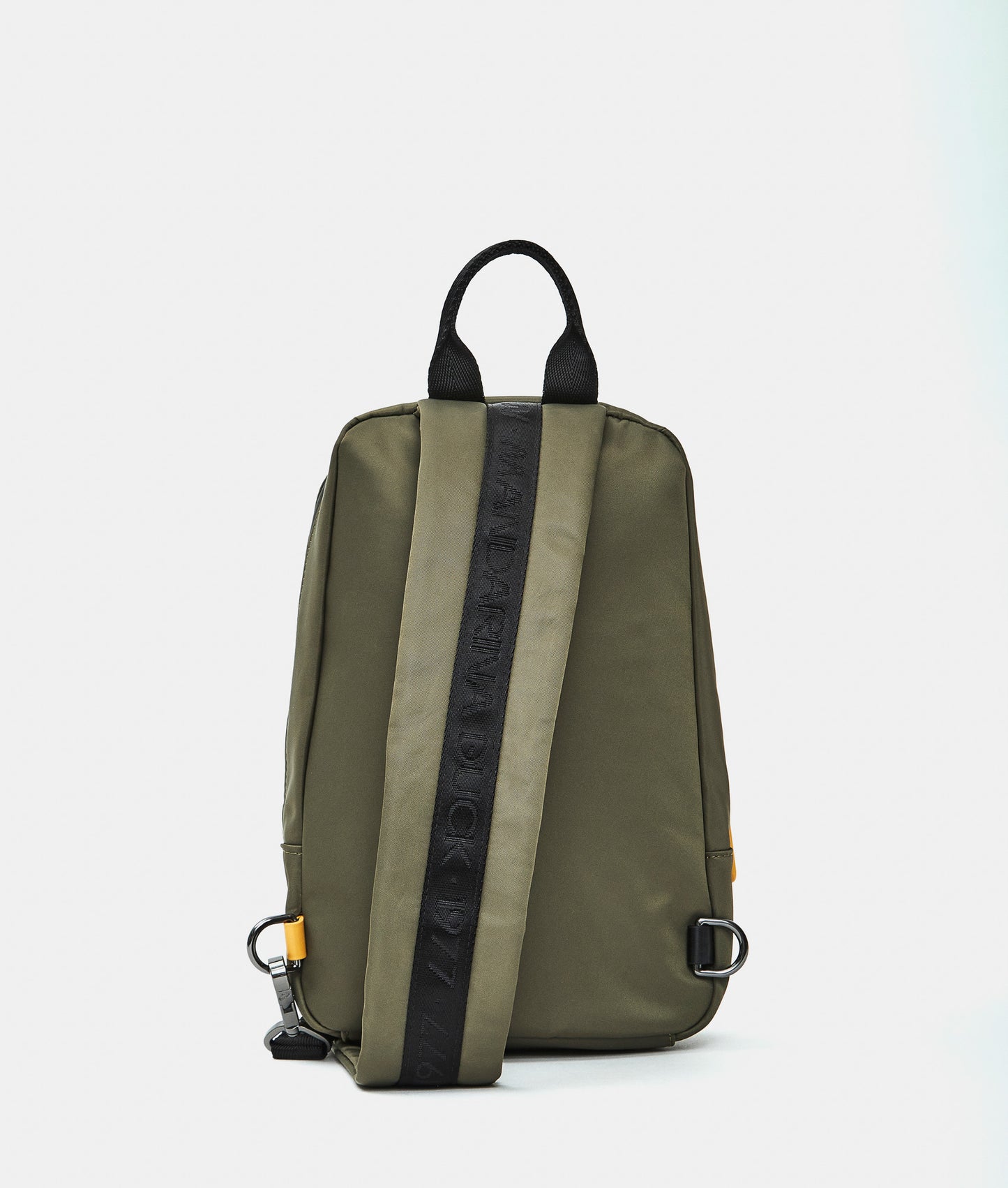 Md Urban Sling Bag
