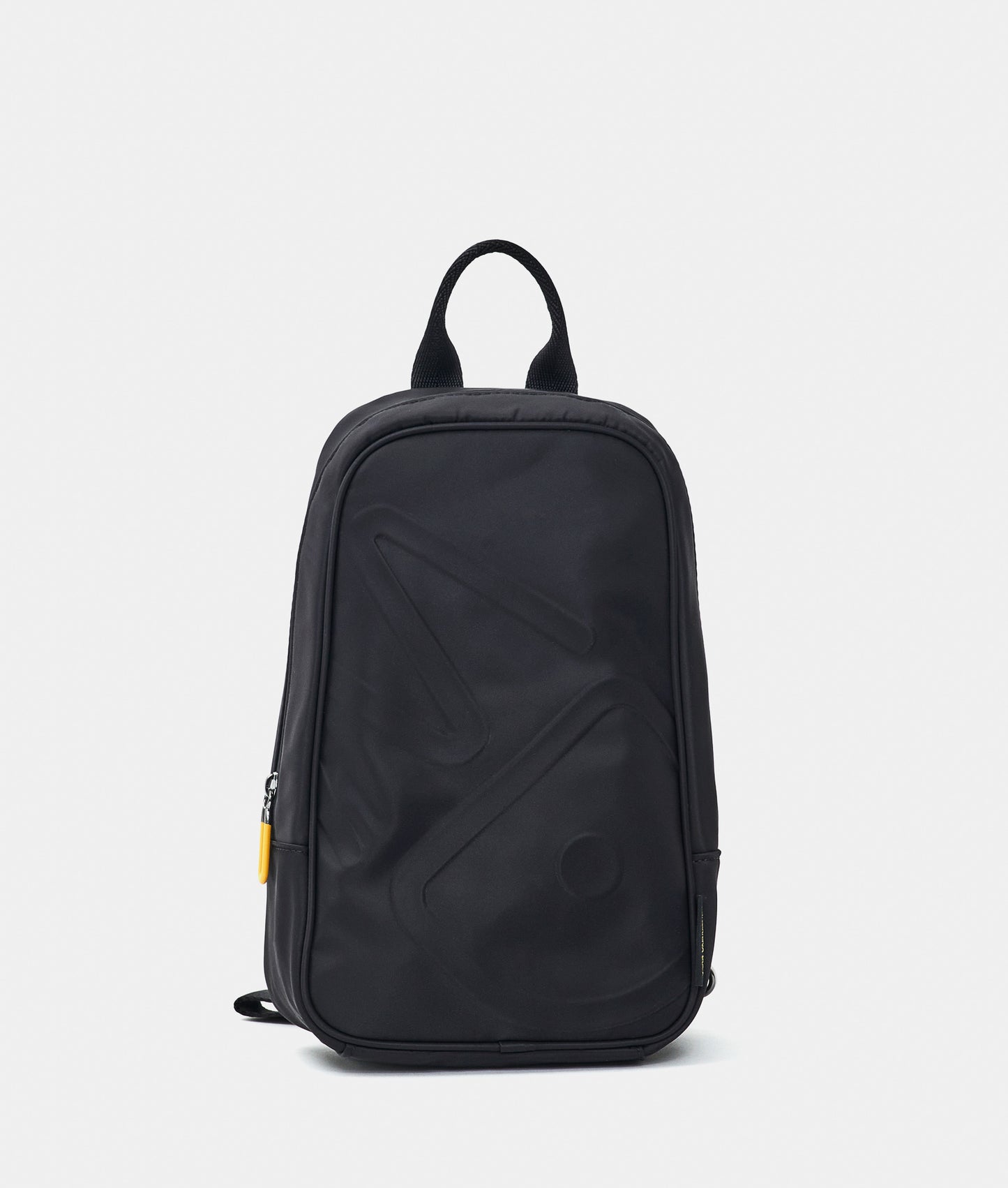 Md Urban Sling Bag