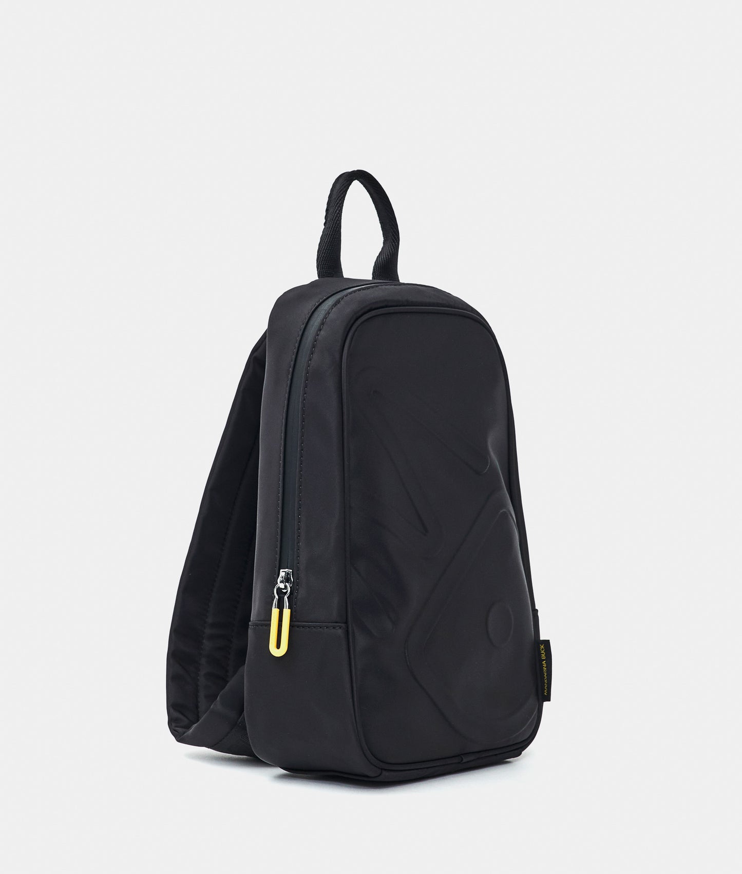 Md Urban Sling Bag