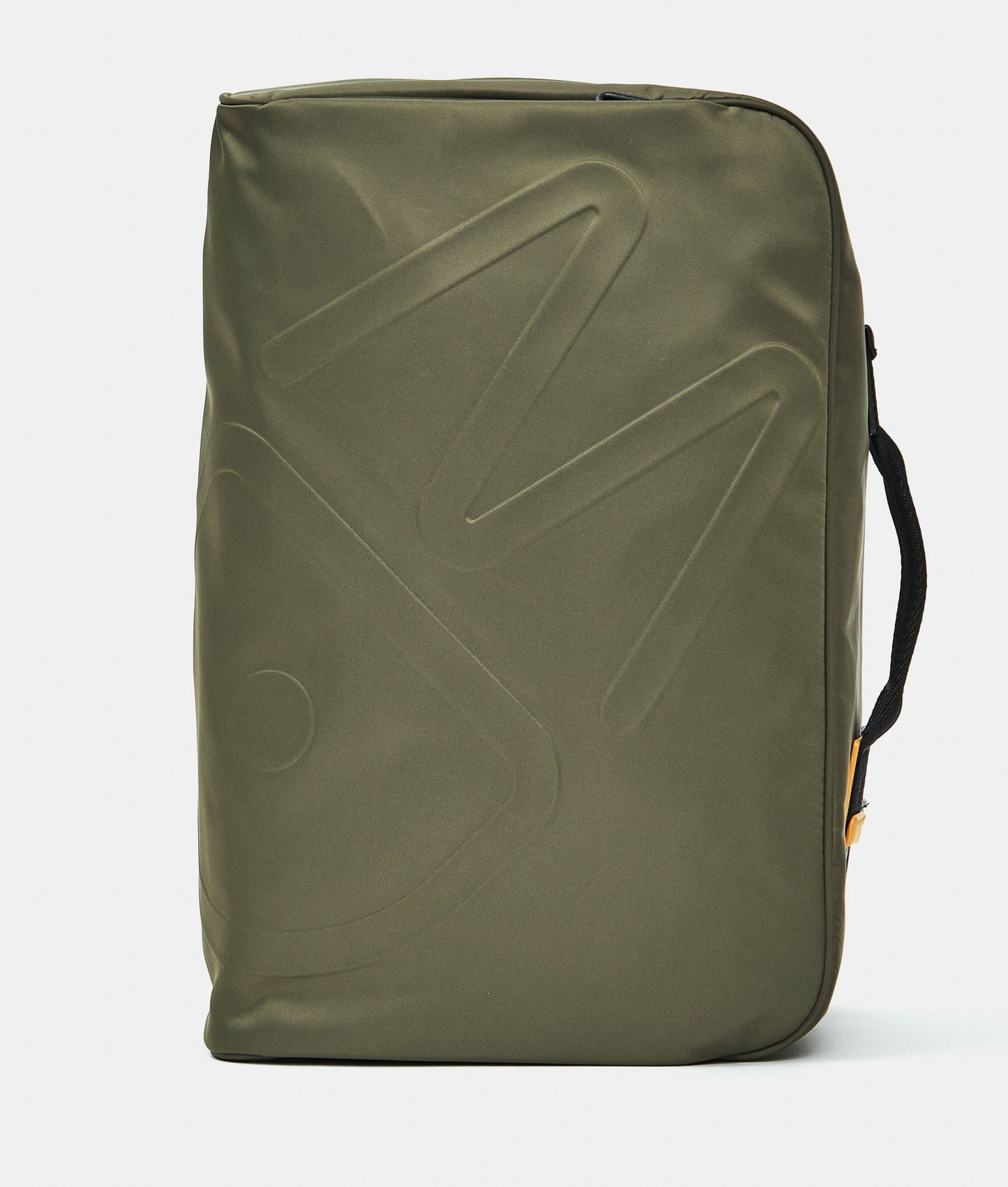 Md Urban Rucksack