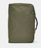 Md Urban Rucksack