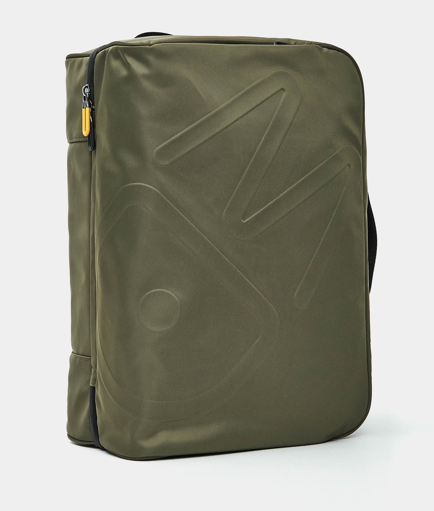Md Urban Rucksack