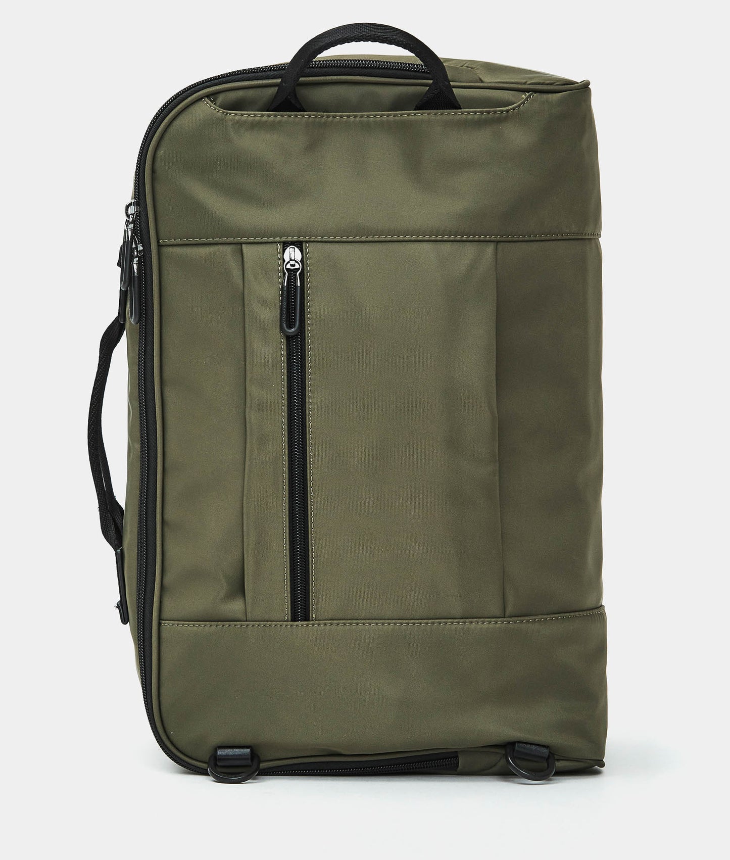 Md Urban Rucksack
