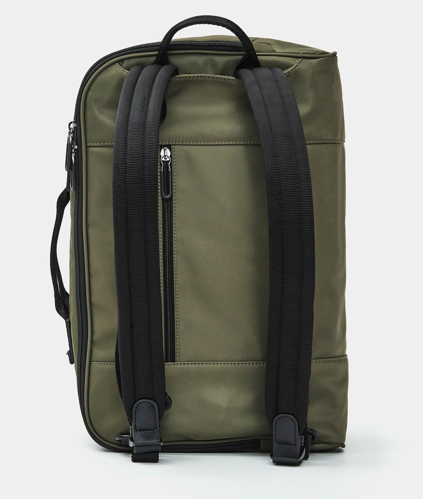 Md Urban Rucksack