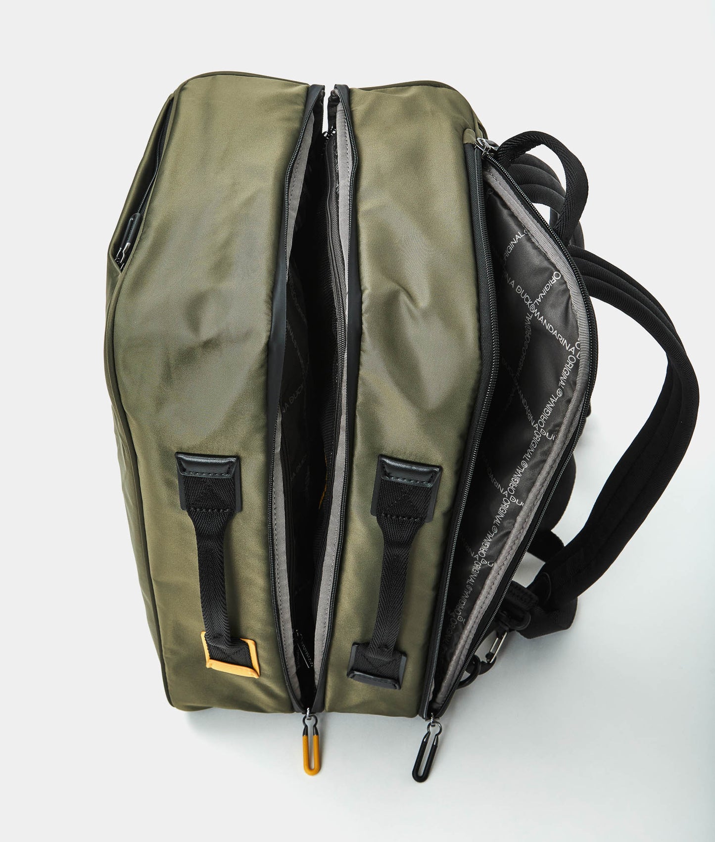 Md Urban Rucksack