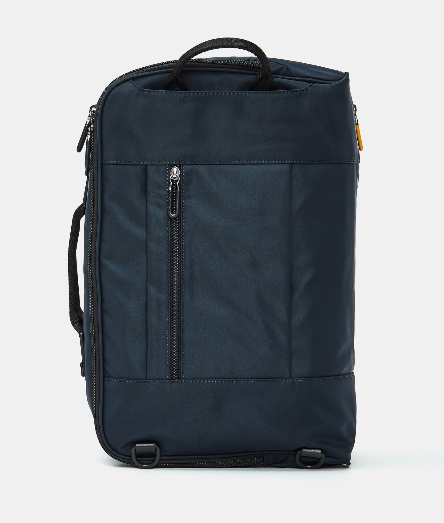 Md Urban Backpack