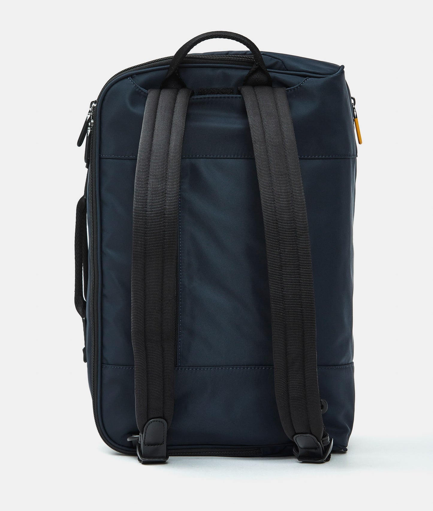 Md Urban Backpack