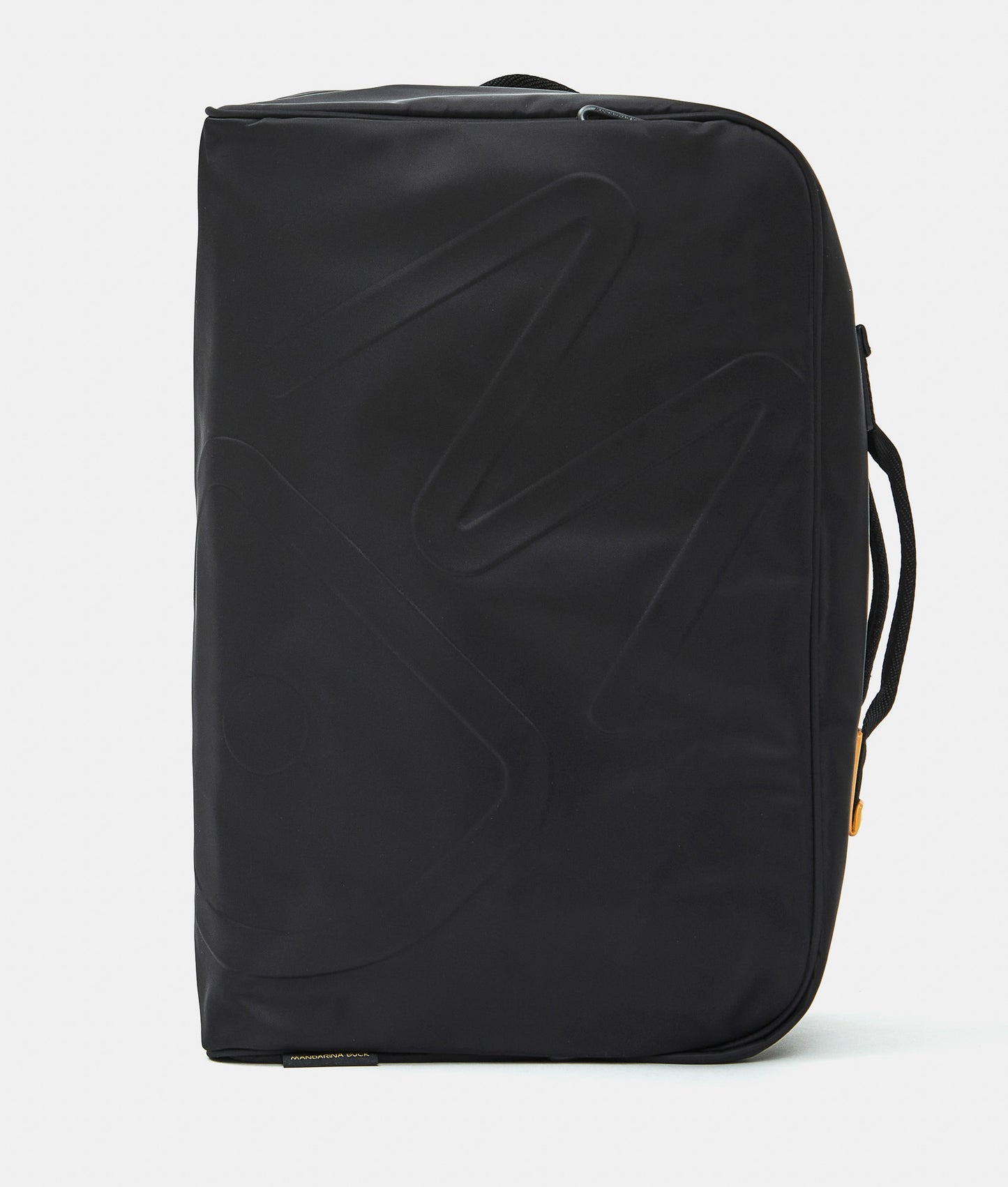Md Urban Backpack
