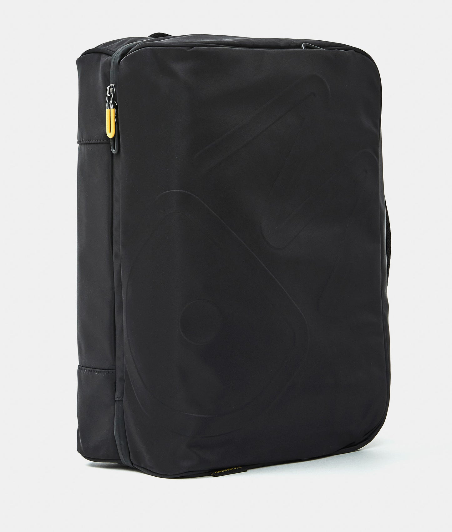 Md Urban Backpack