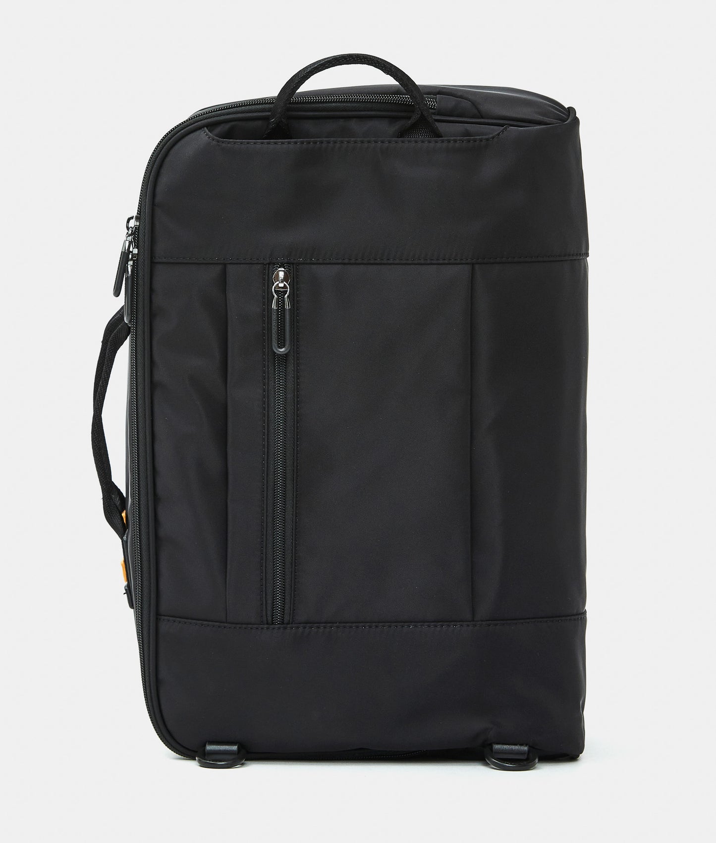 Md Urban Backpack
