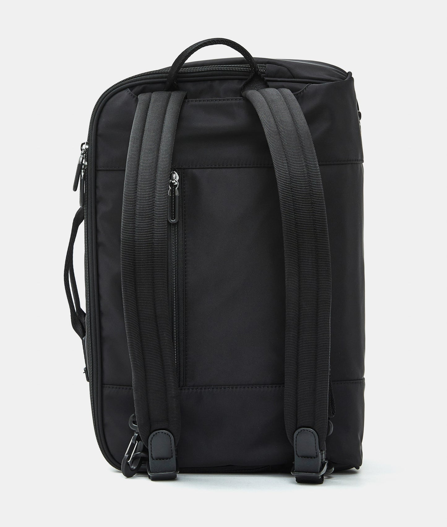 Md Urban Backpack