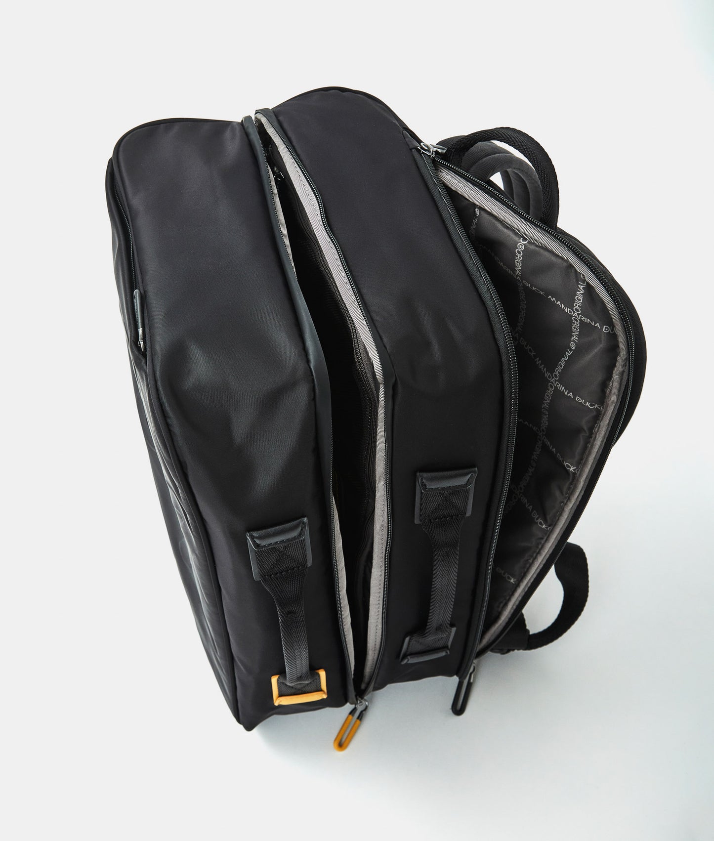 Md Urban Backpack