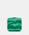 Logoduck+ x Sandokan Beauty Case