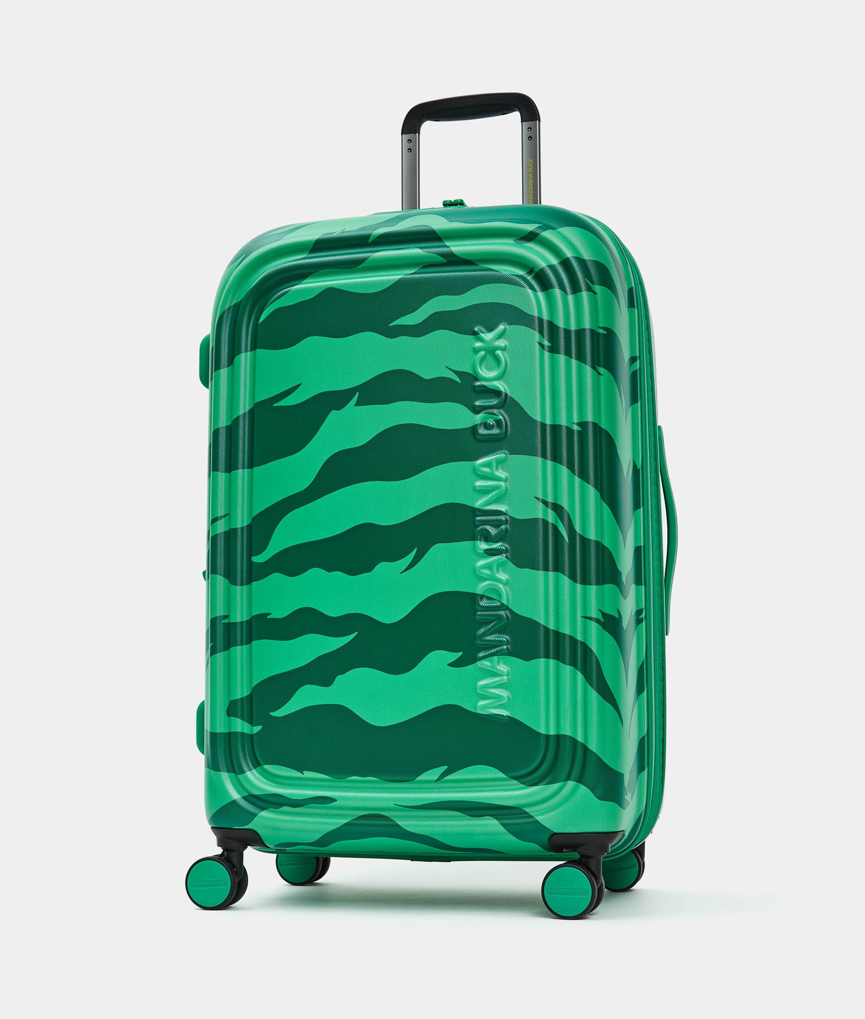 P10SSV32_B18_SANDOKAN_VERDE_M_