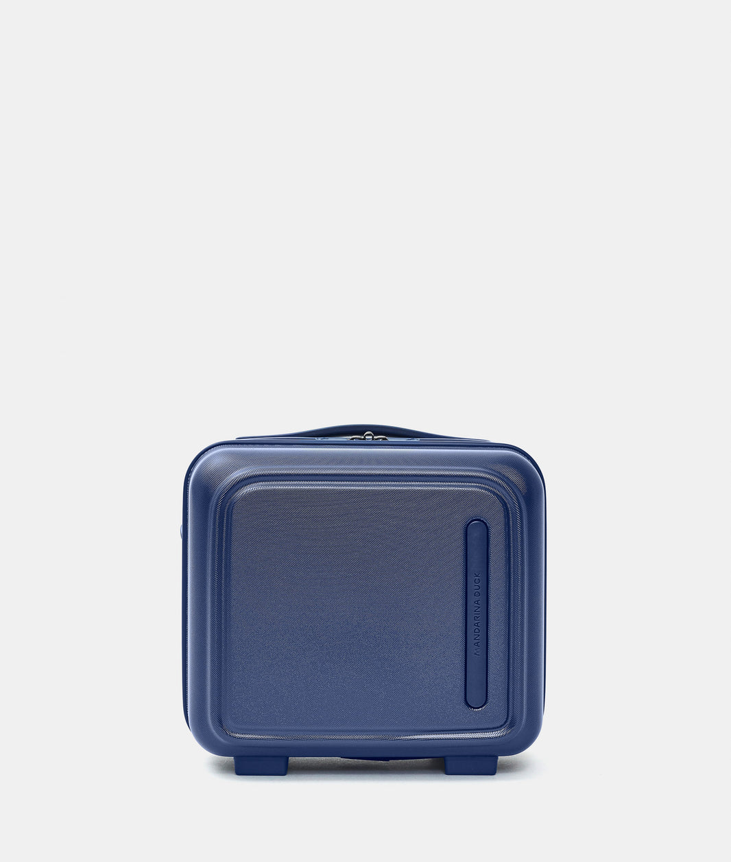 Logoduck + Beauty Case