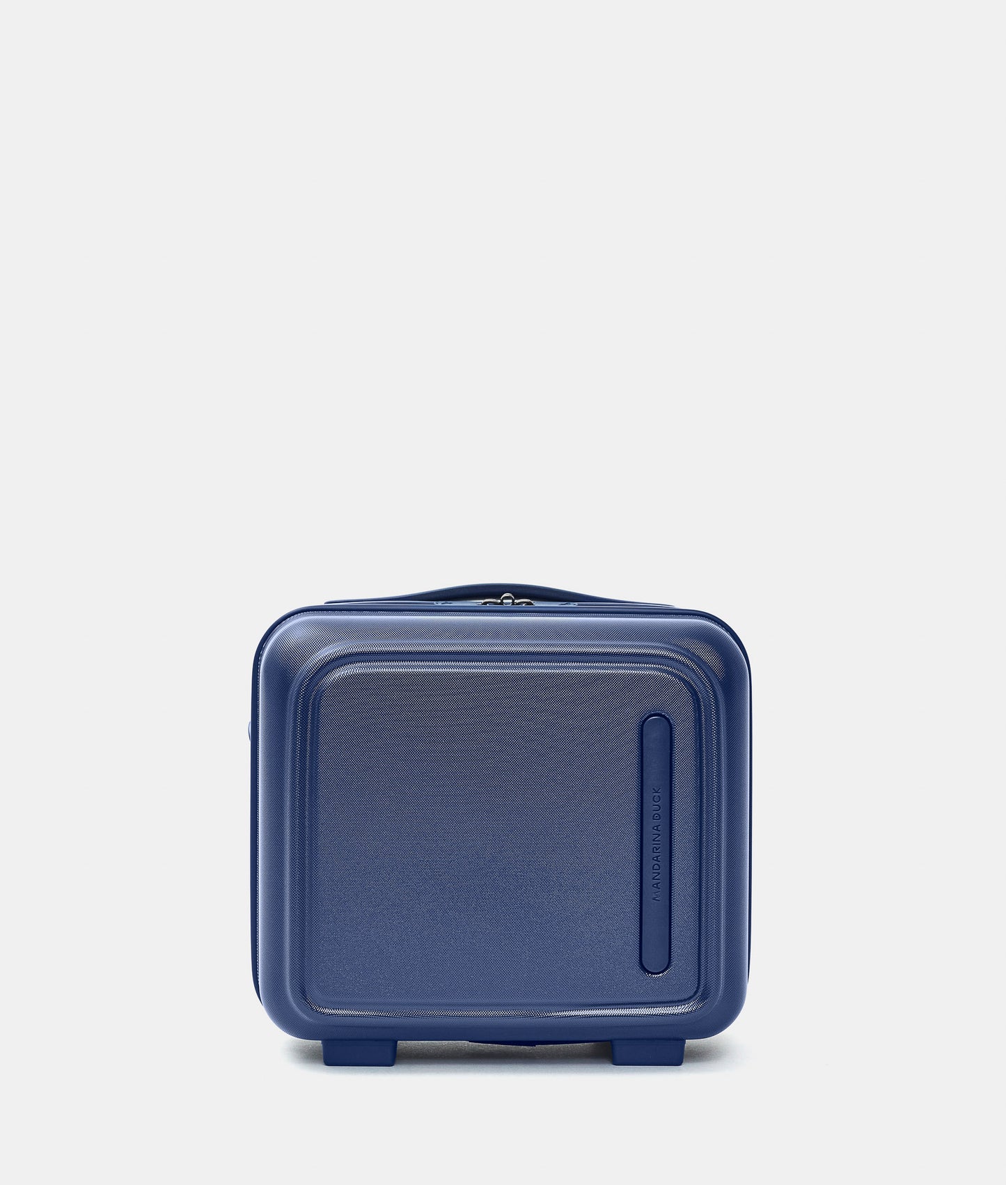 Logoduck + Beauty Case