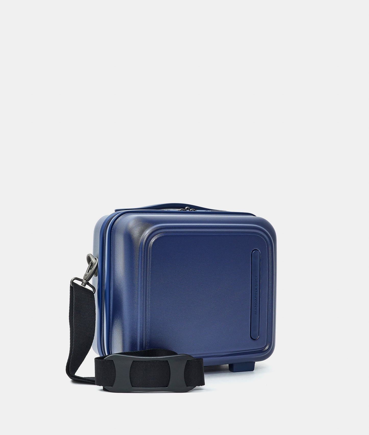 Logoduck + Beauty Case