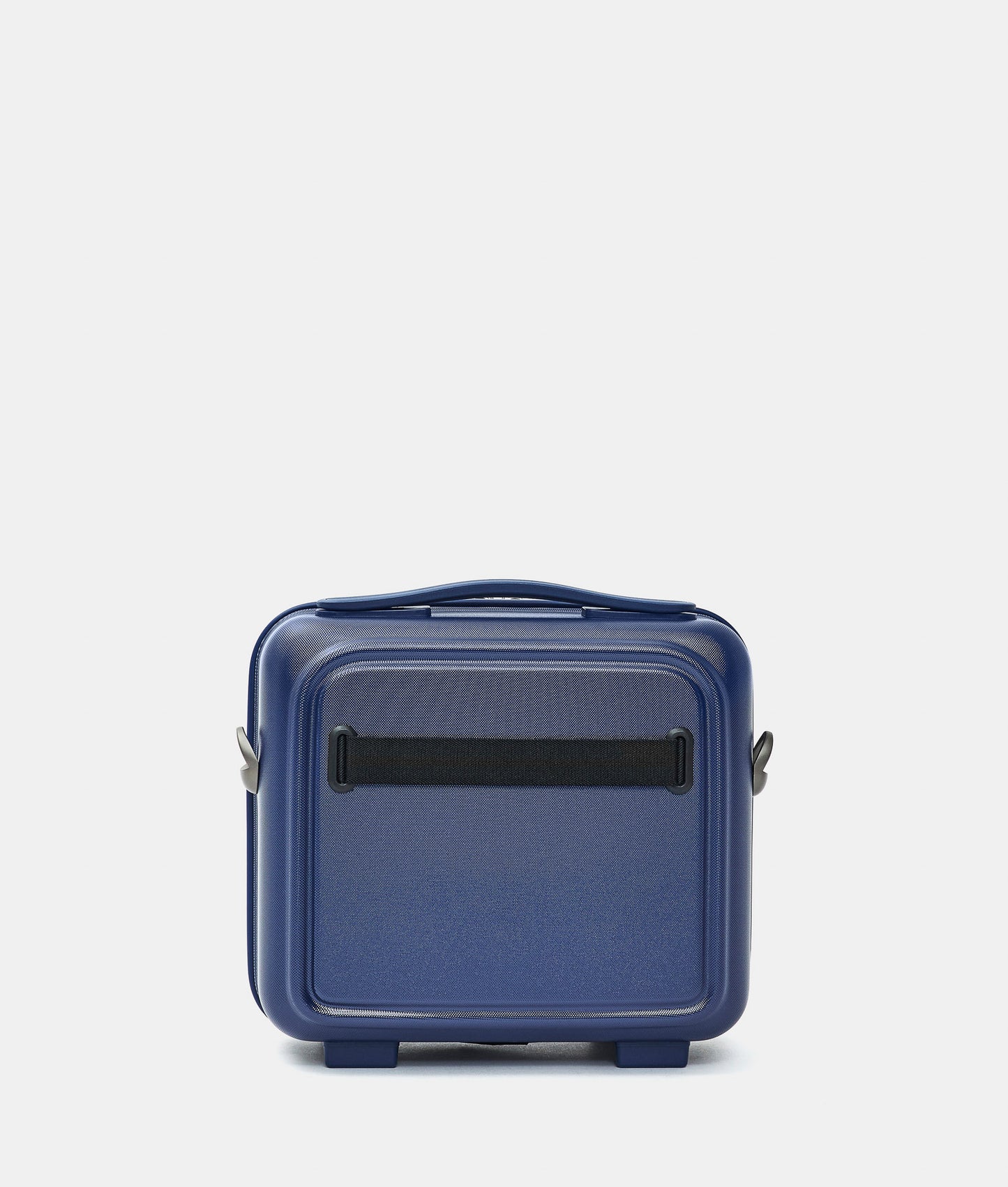 Logoduck + Beauty Case