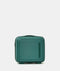 LOGODUCK + BEAUTY CASE