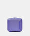 Logoduck+ Beauty Case
