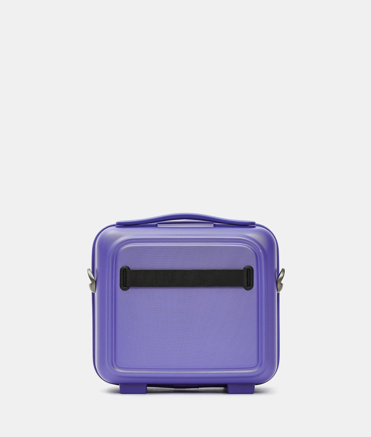 Logoduck+ Beauty Case
