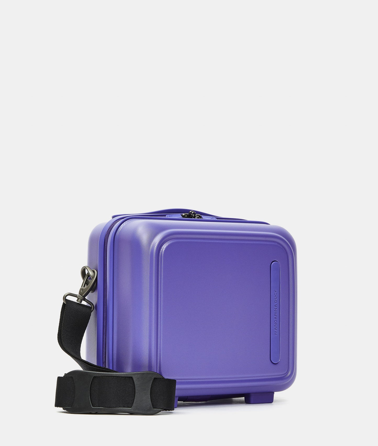Logoduck+ Beauty Case