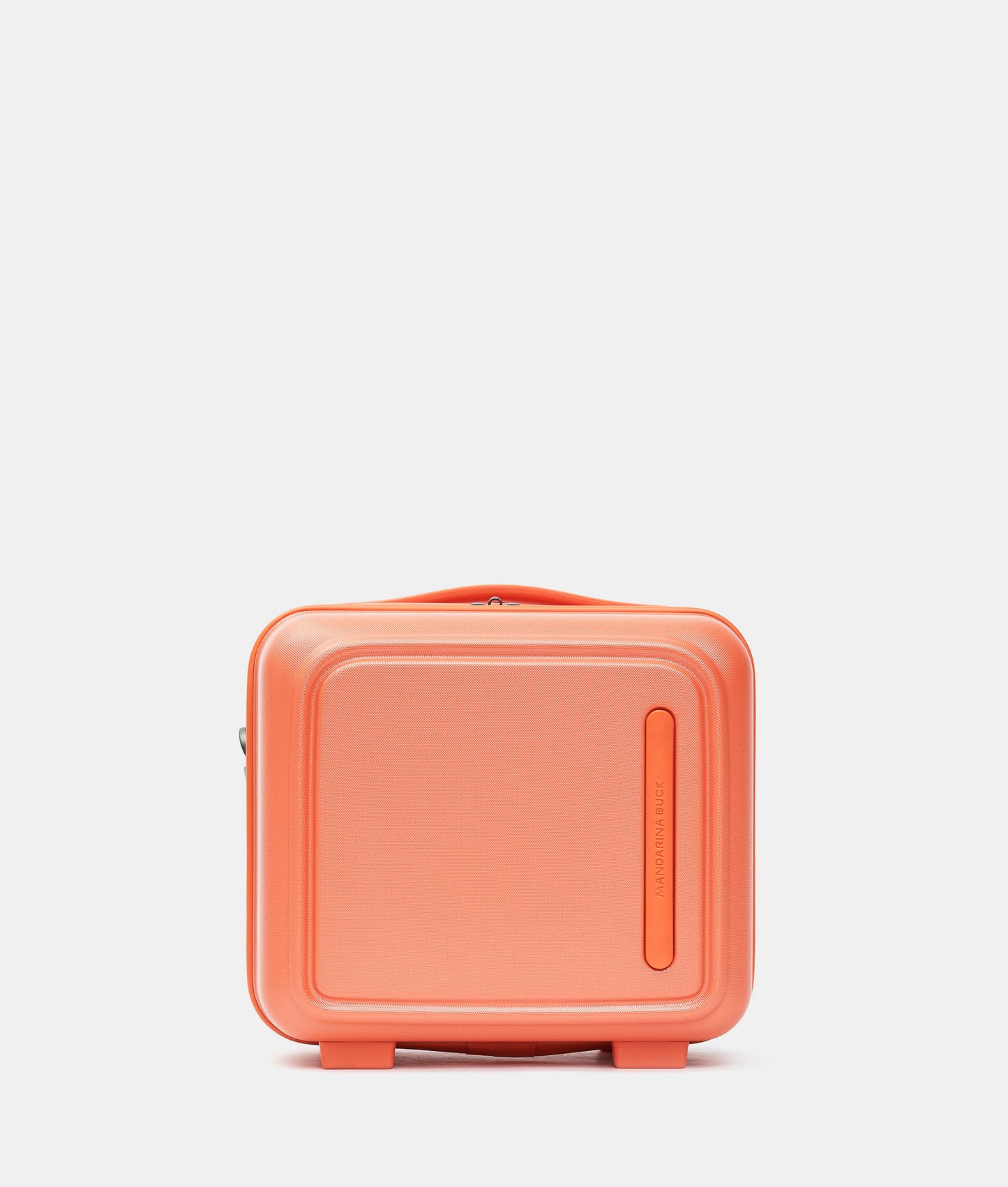 Logoduck+ Beauty Case