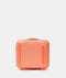 Logoduck+ Beauty Case