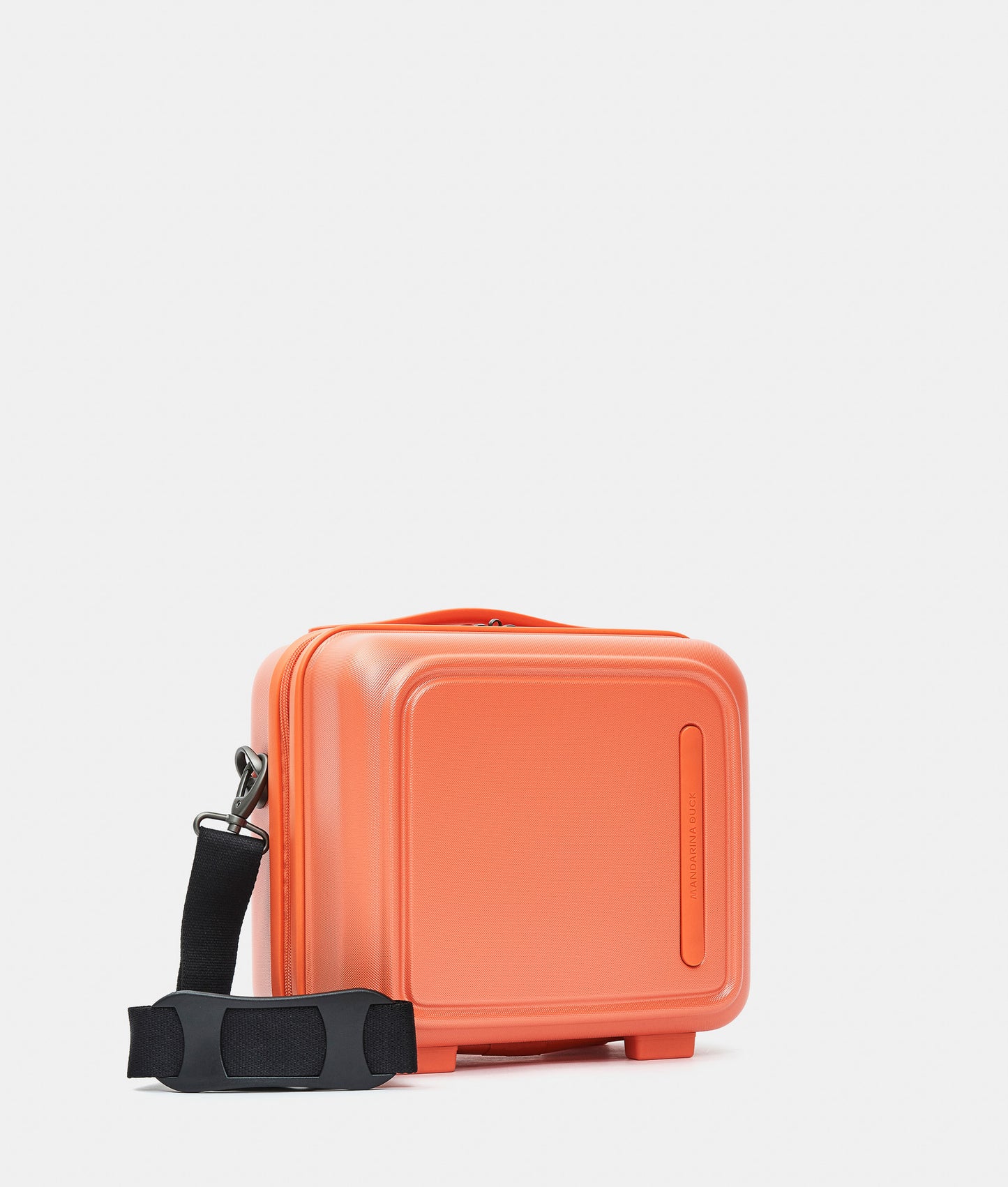 Logoduck+ Beauty Case