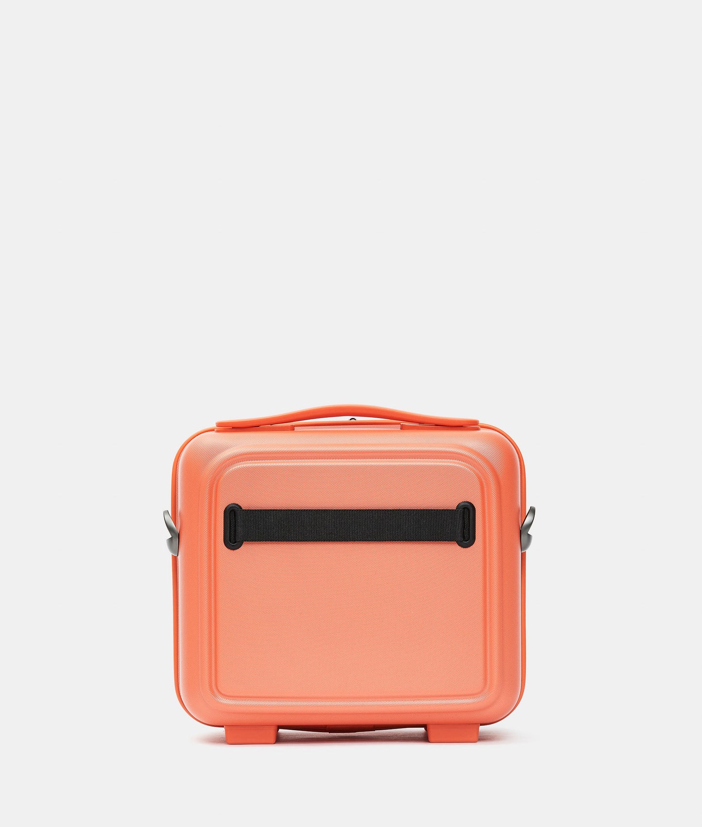 Logoduck+ Beauty Case