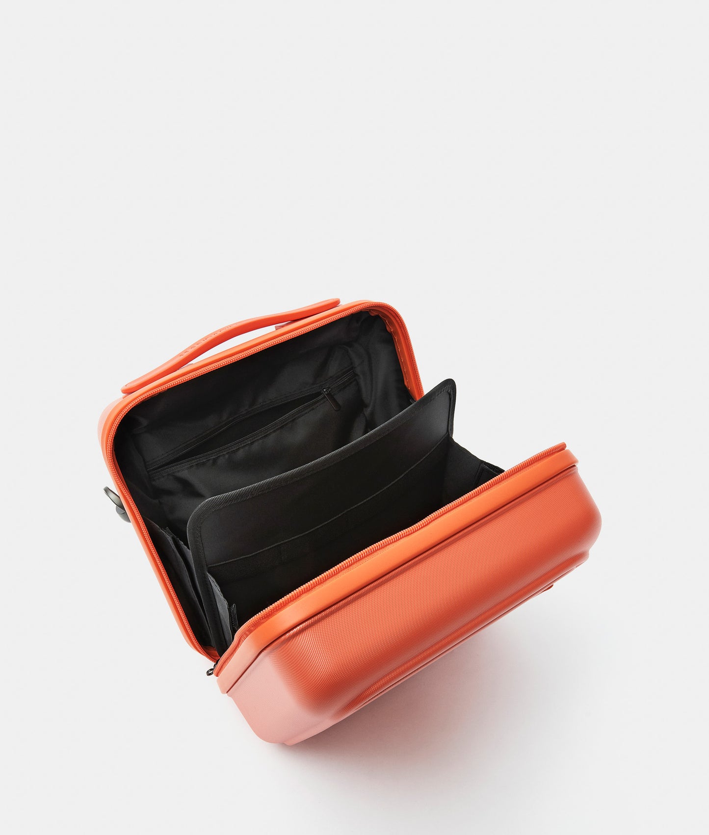 Logoduck+ Beauty Case