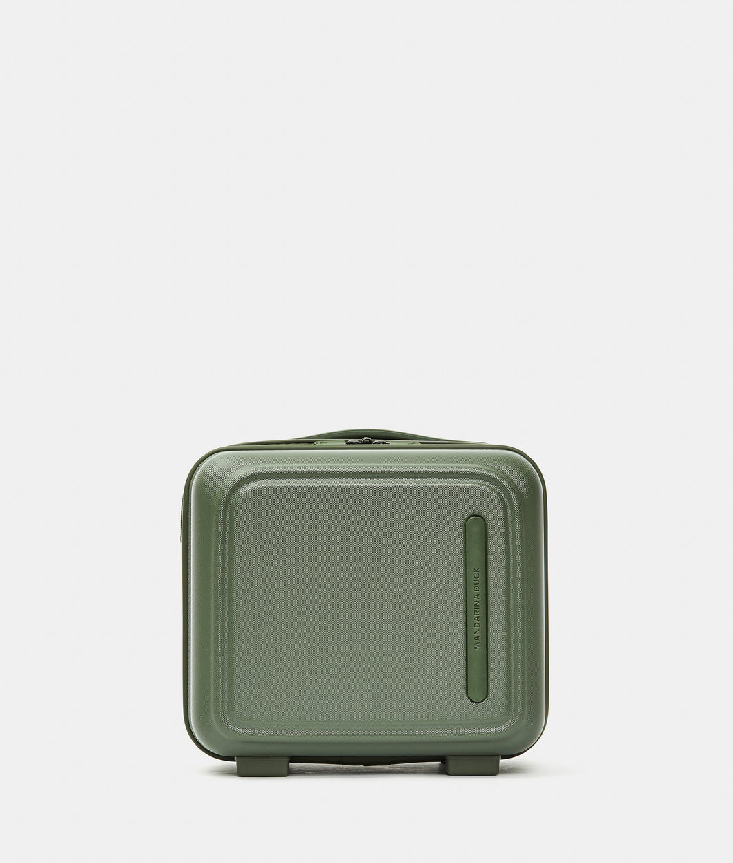 Logoduck+ Beauty Case