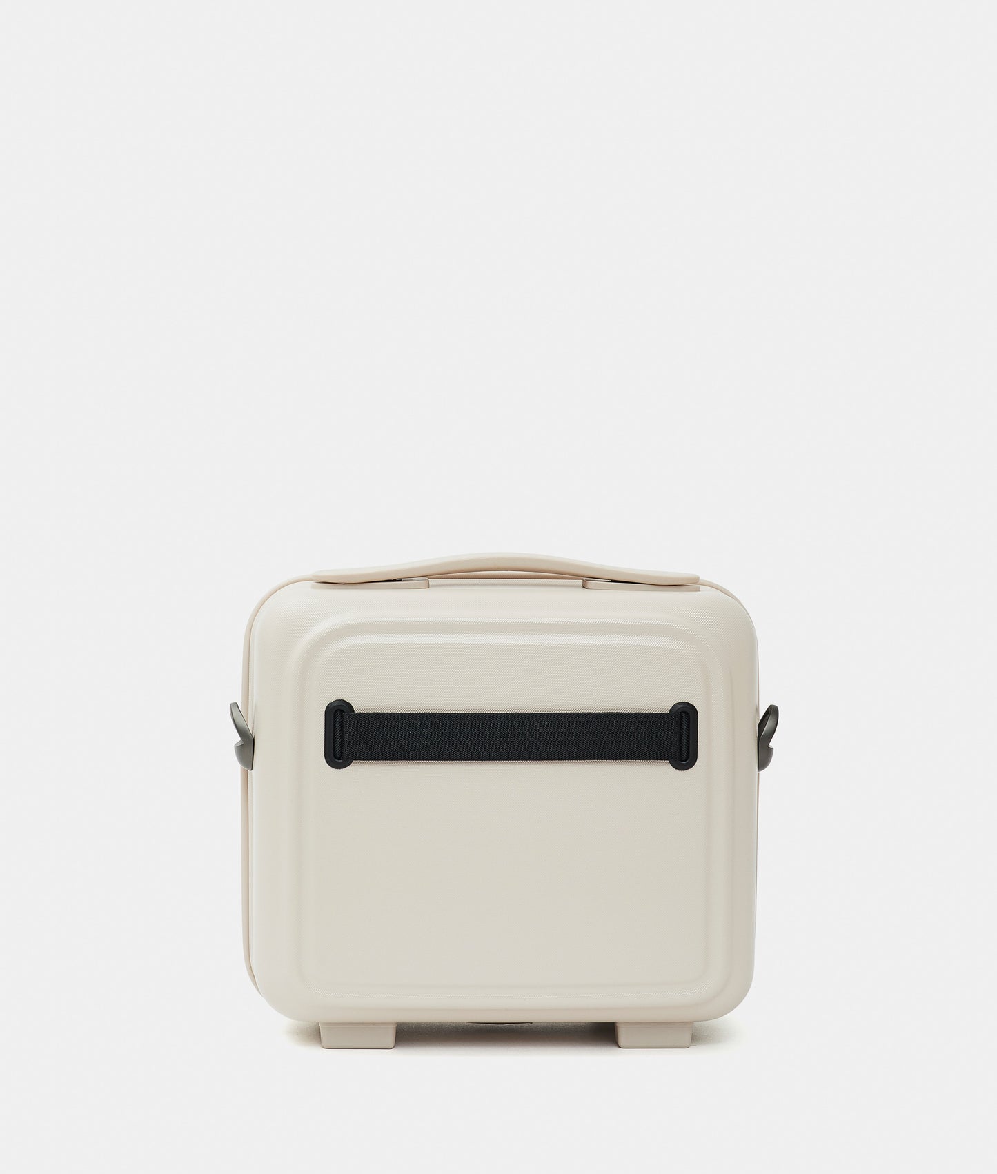 Logoduck + Beauty Case