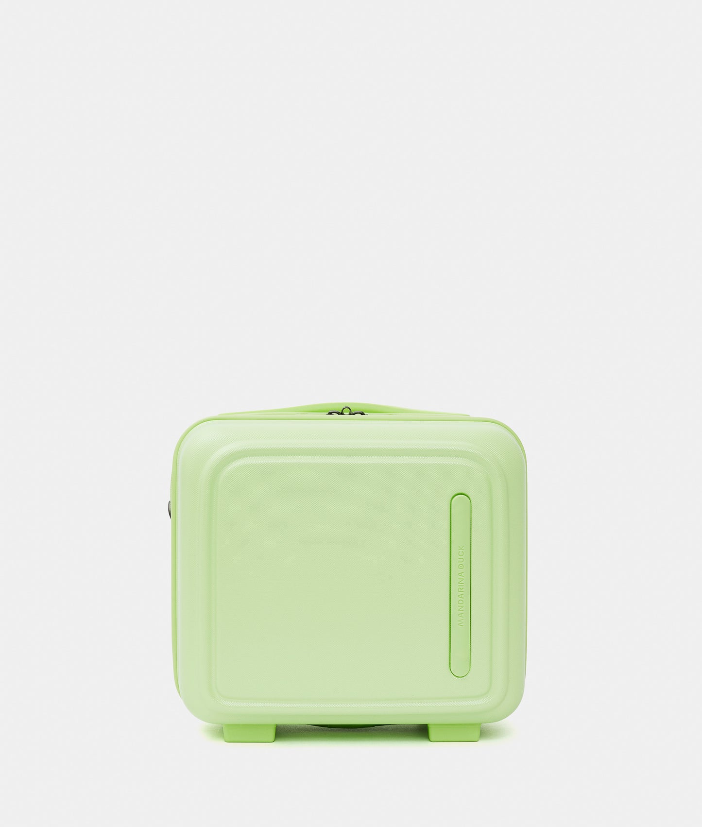 Logoduck + Beauty Case
