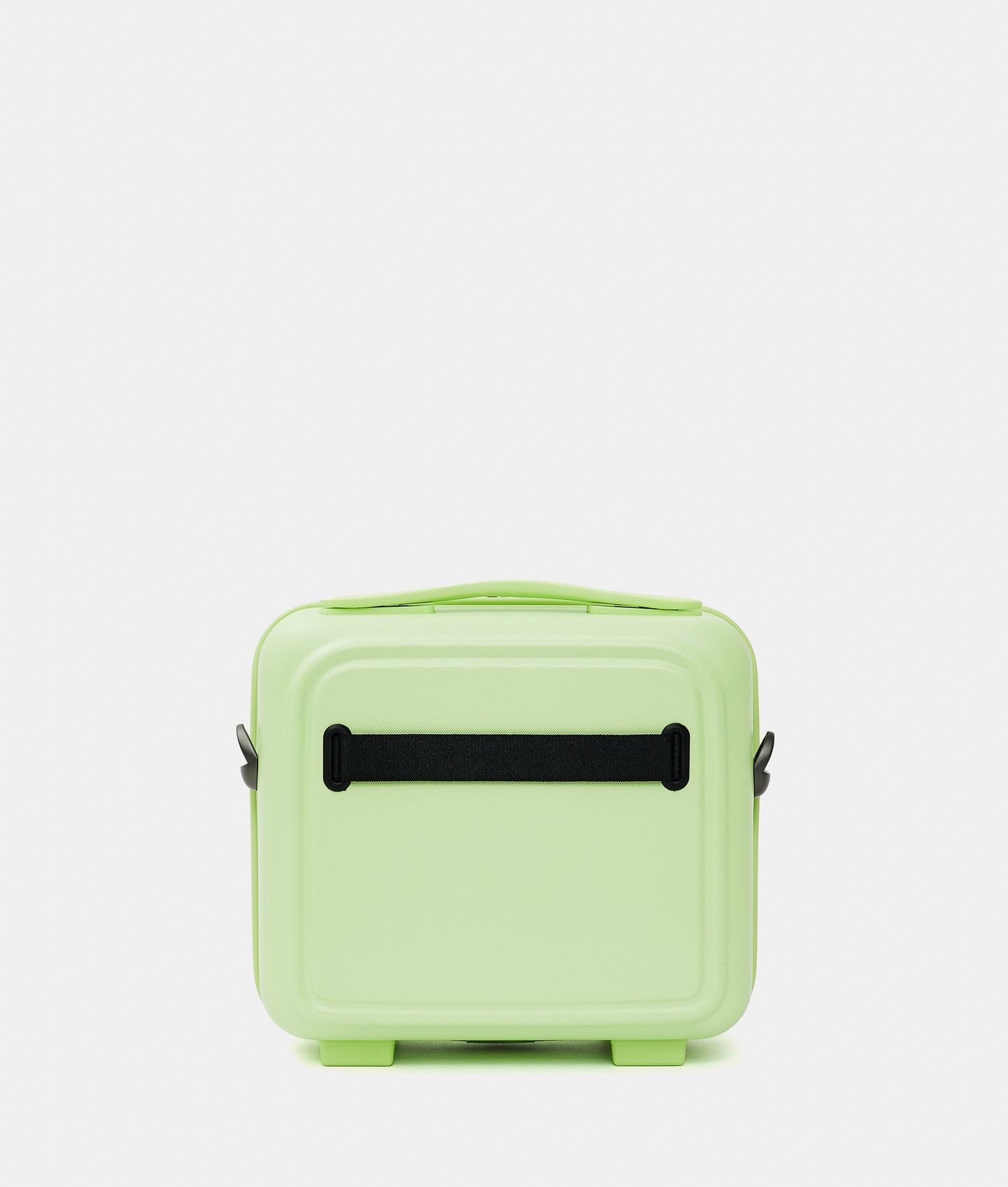 Logoduck + Beauty Case