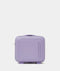LOGODUCK + BEAUTY CASE