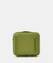 LOGODUCK + BEAUTY CASE