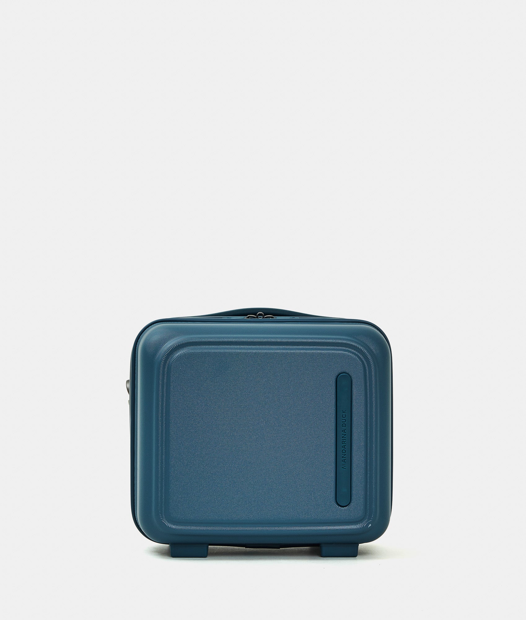 Mellow Urban Handbag Pine Green - Mandarina Duck