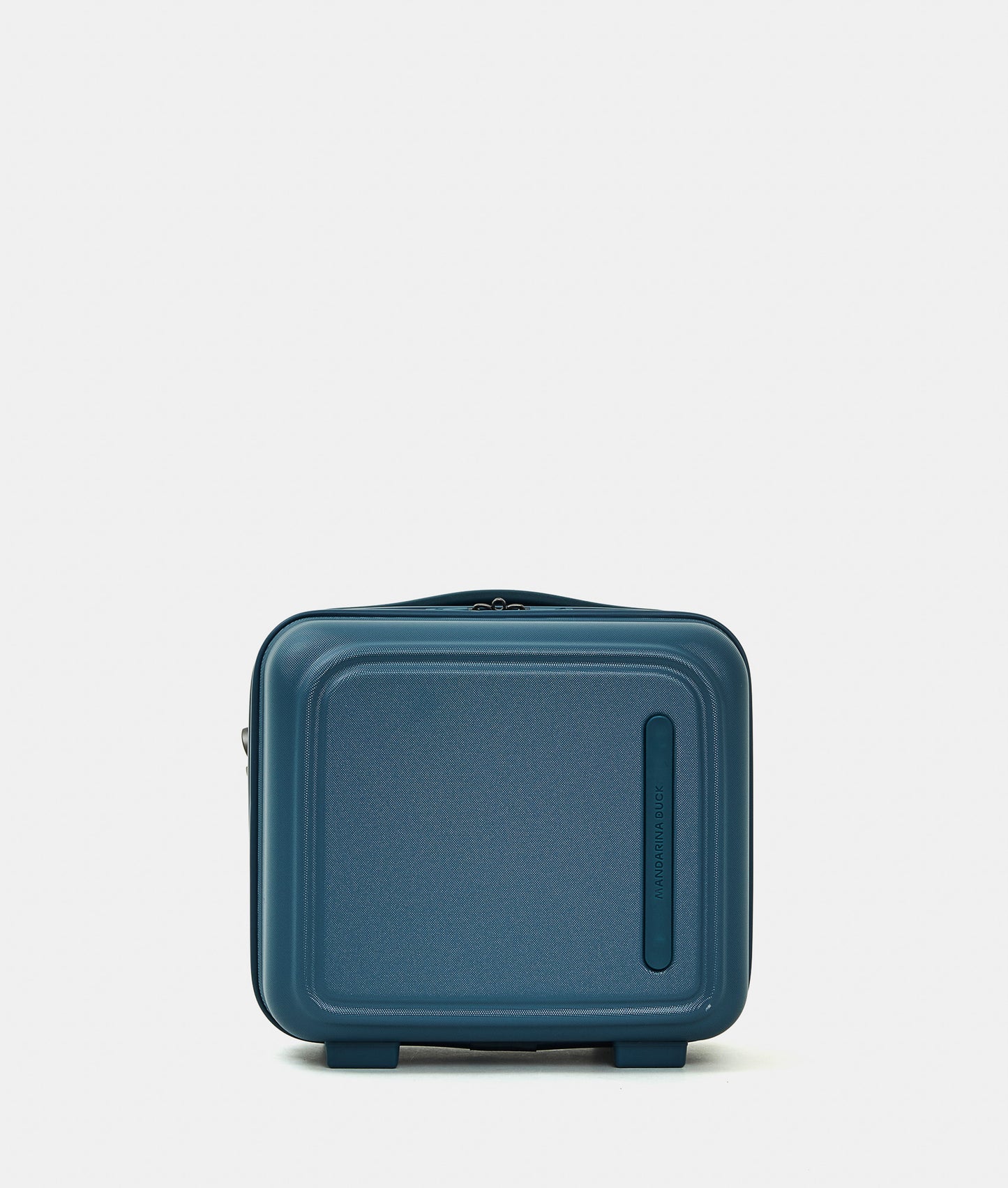 LOGODUCK + BEAUTY CASE