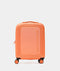 Logoduck+ Trolley Cabin Exp
