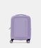 LOGODUCK + TROLLEY CABIN EXP