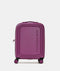 LOGODUCK + TROLLEY CABIN EXP