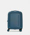 LOGODUCK + TROLLEY CABIN EXP