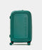 LOGODUCK + TROLLEY MEDIUM EXP