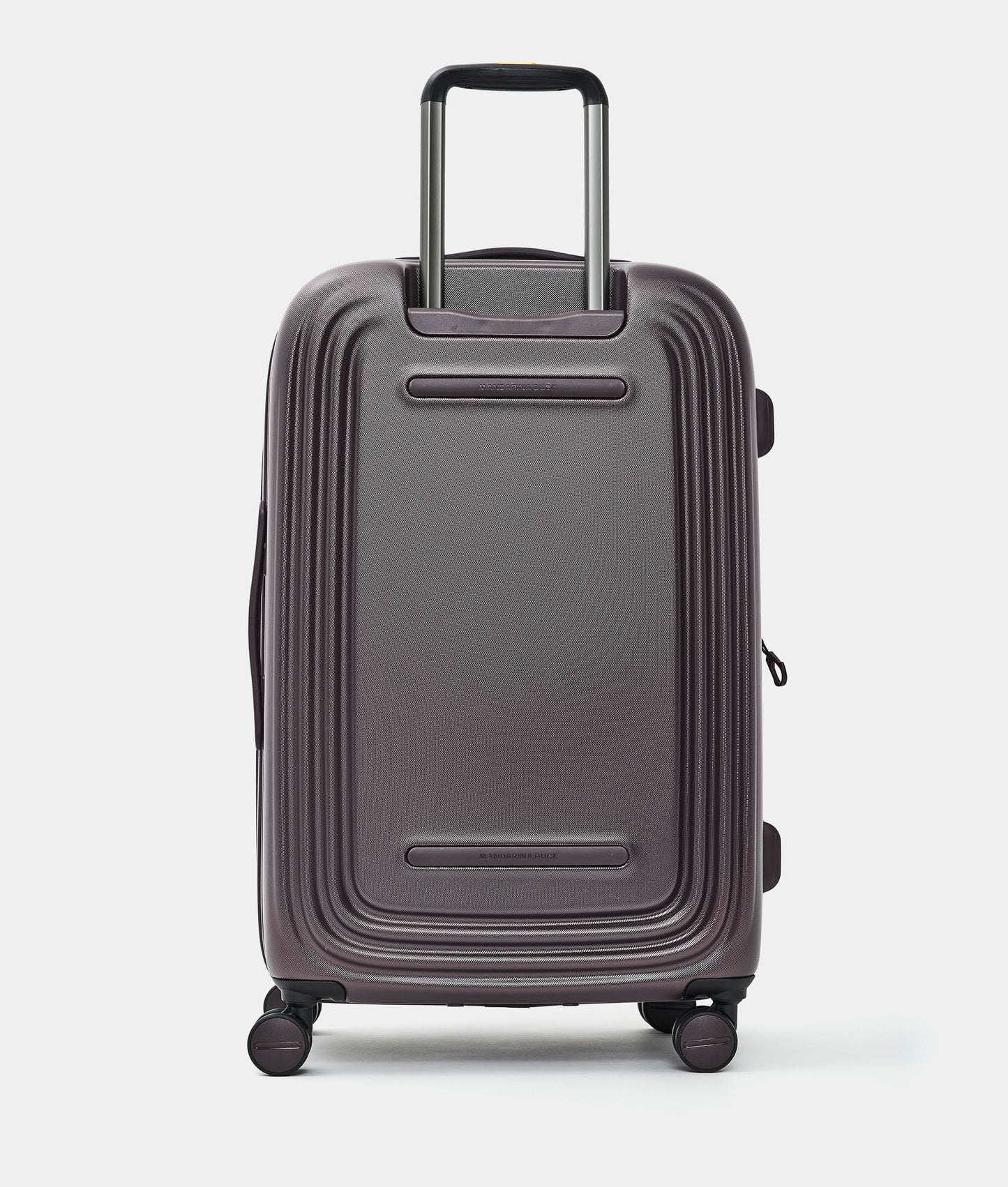 Logoduck + Trolley Medium Exp