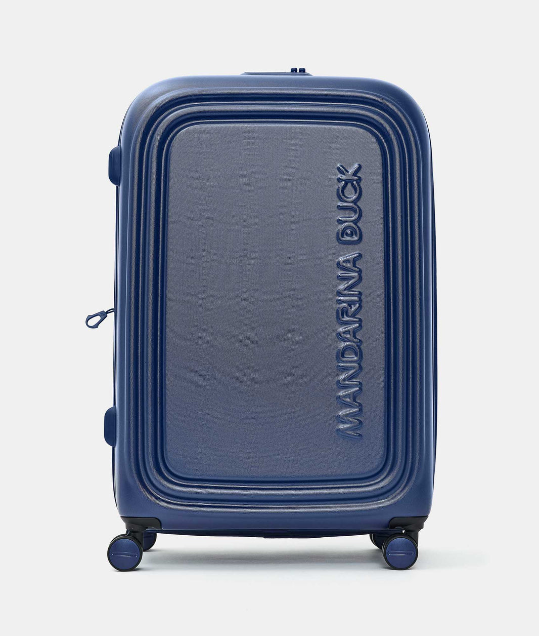 Logoduck + Trolley Large Exp