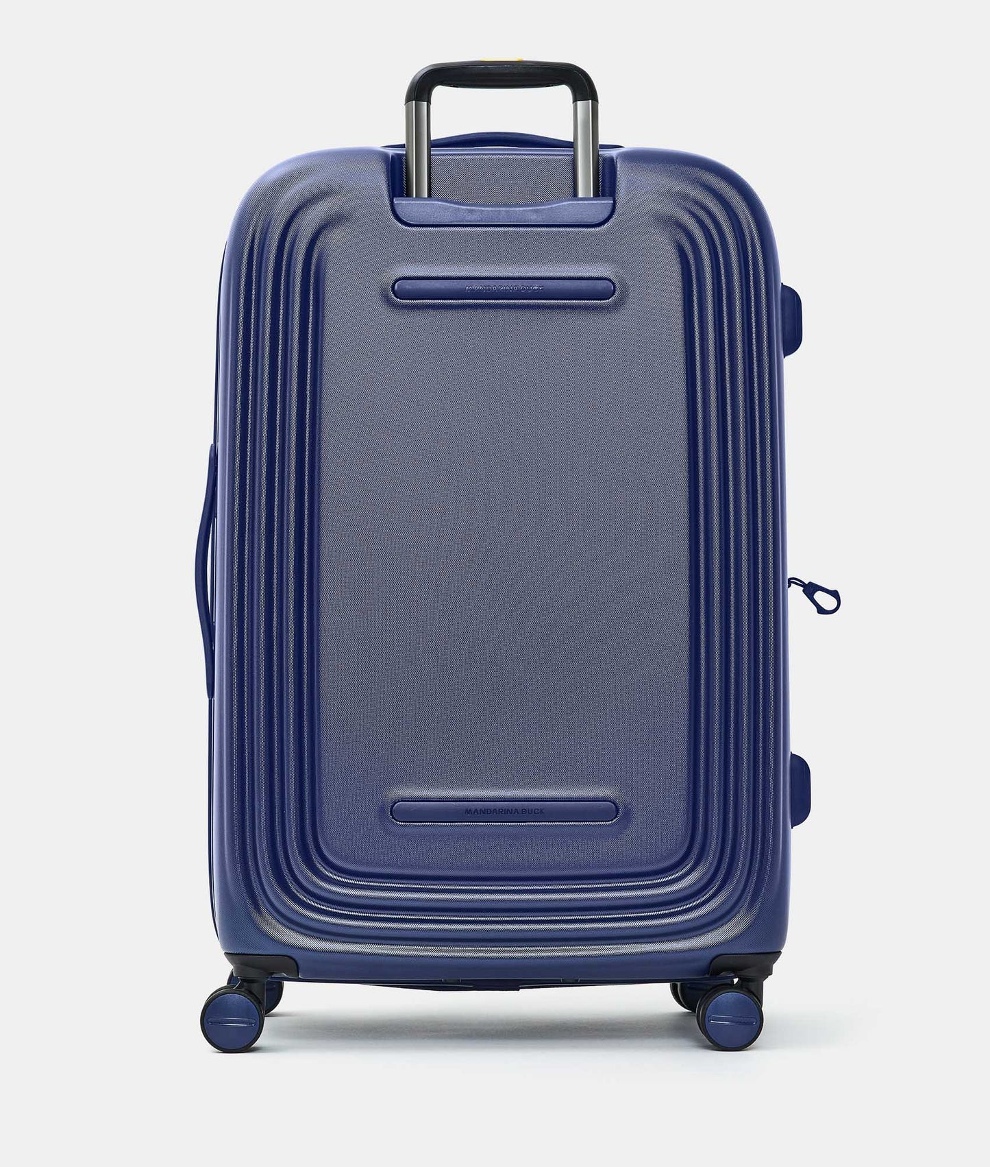 Logoduck + Trolley Large Exp