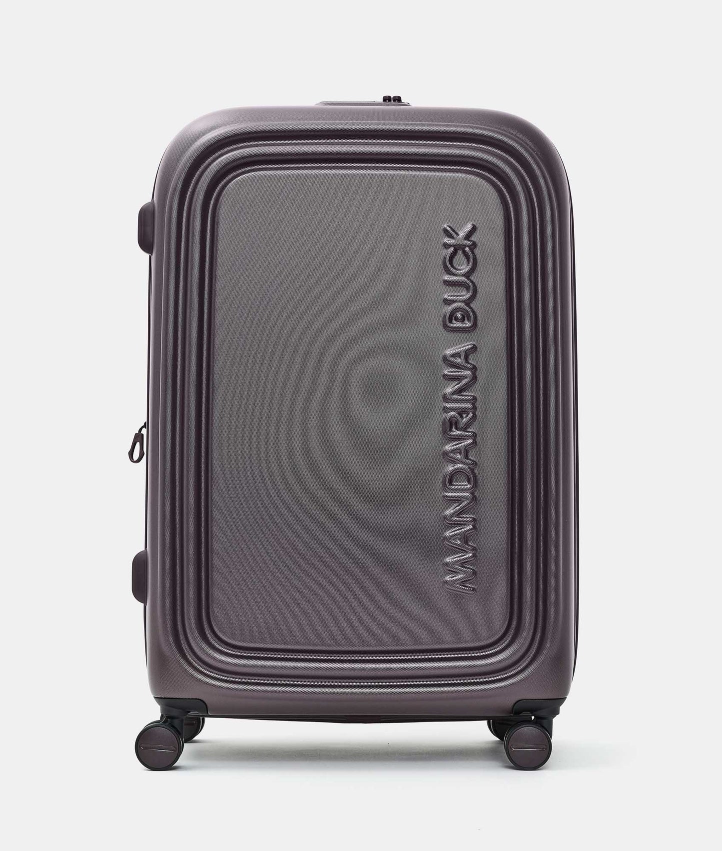 Logoduck + Trolley Large Exp