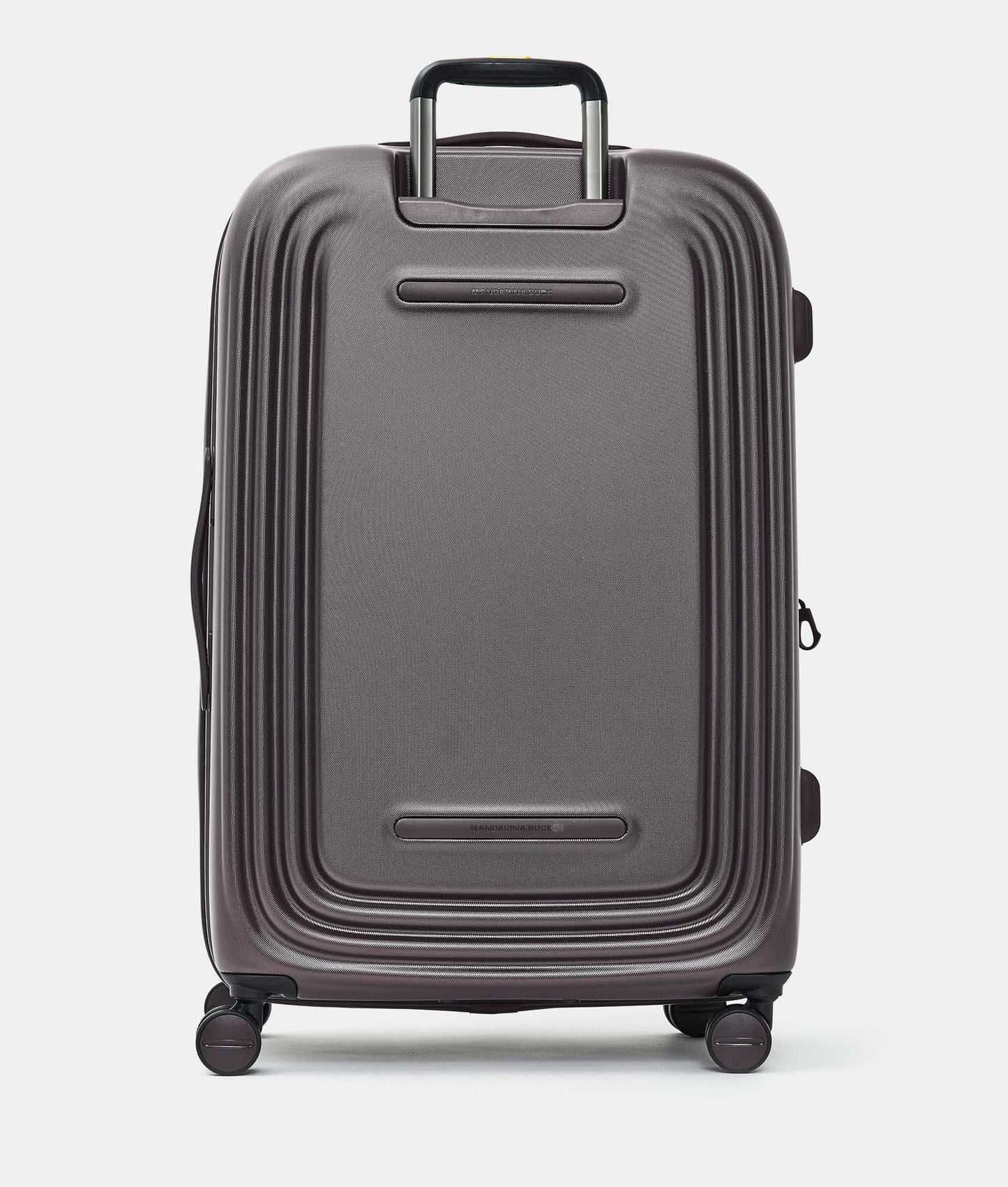 Logoduck + Trolley Large Exp