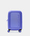 Logoduck+ Trolley Cabin Exp